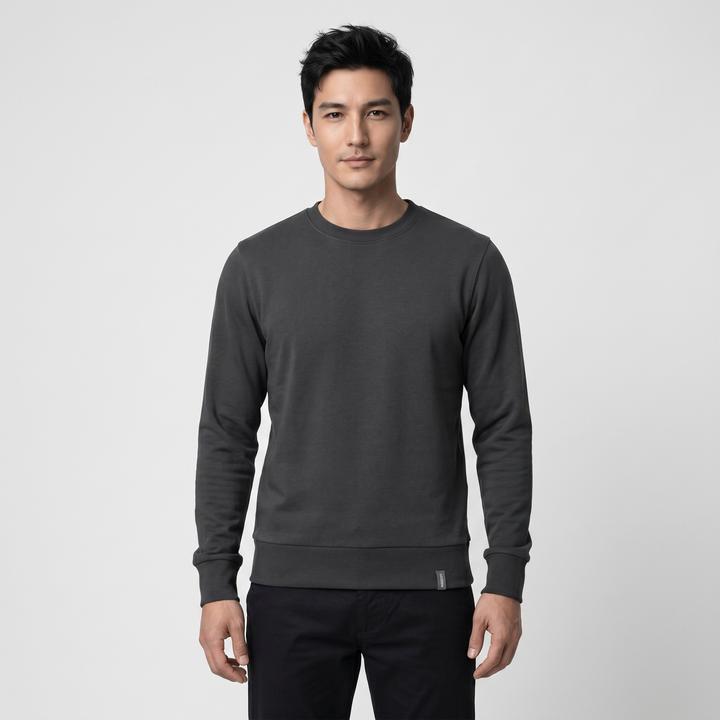 Stone Grey