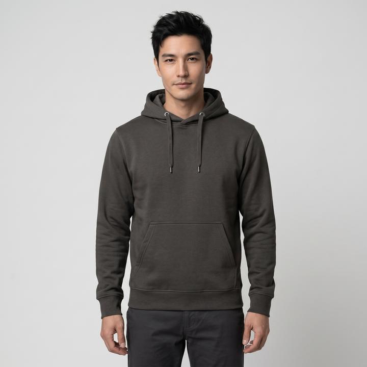 Anthracite