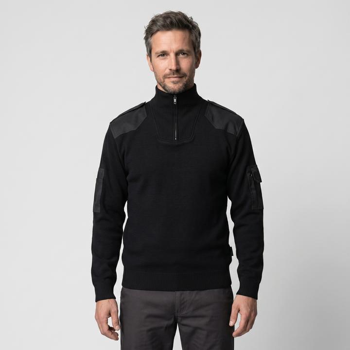 Bleu marine foncé