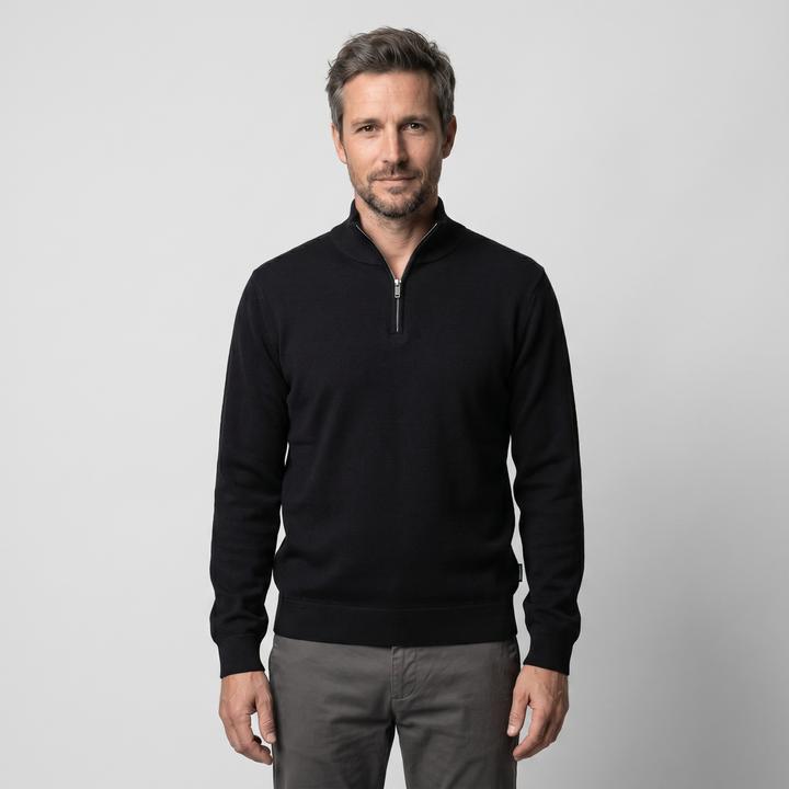 Black, Schwarz