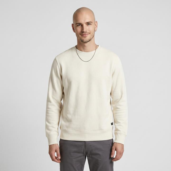 Blanc, Blanc antique