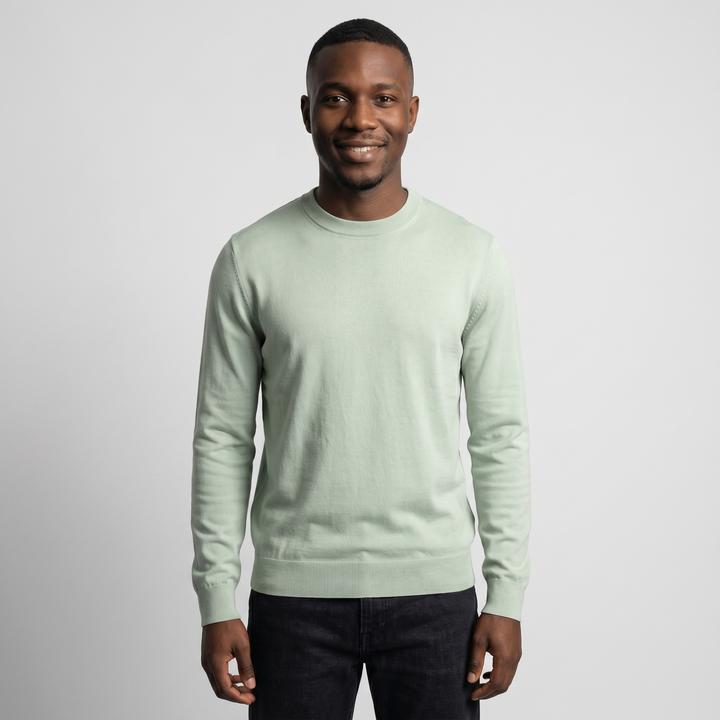 Aqua Gray