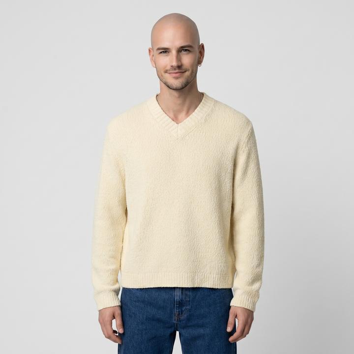 Angora