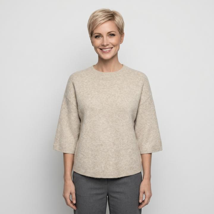 Turtledove