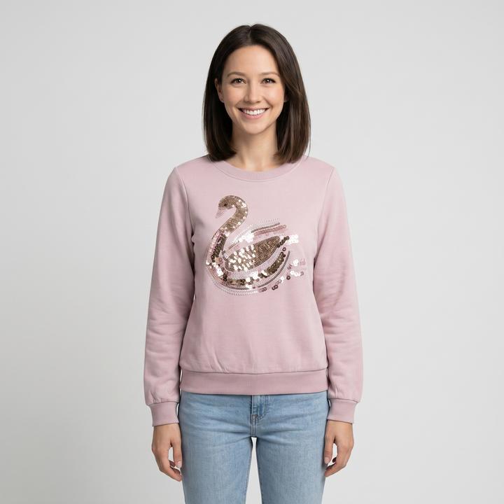 Pink, Rosa