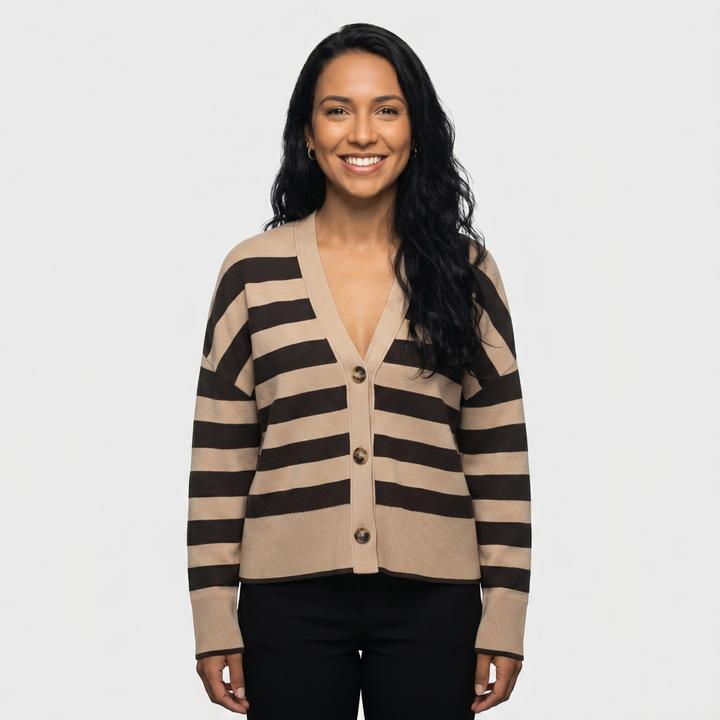 Beige, Noir