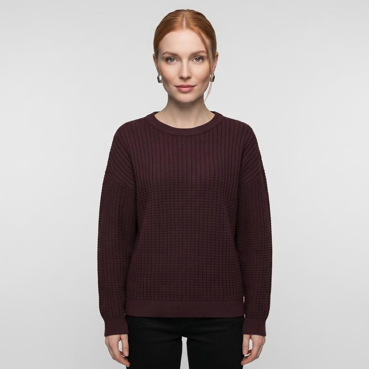 Aubergine