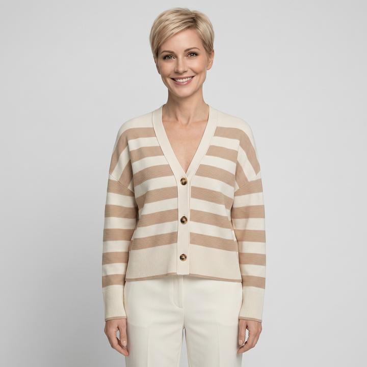 Beige, Crème