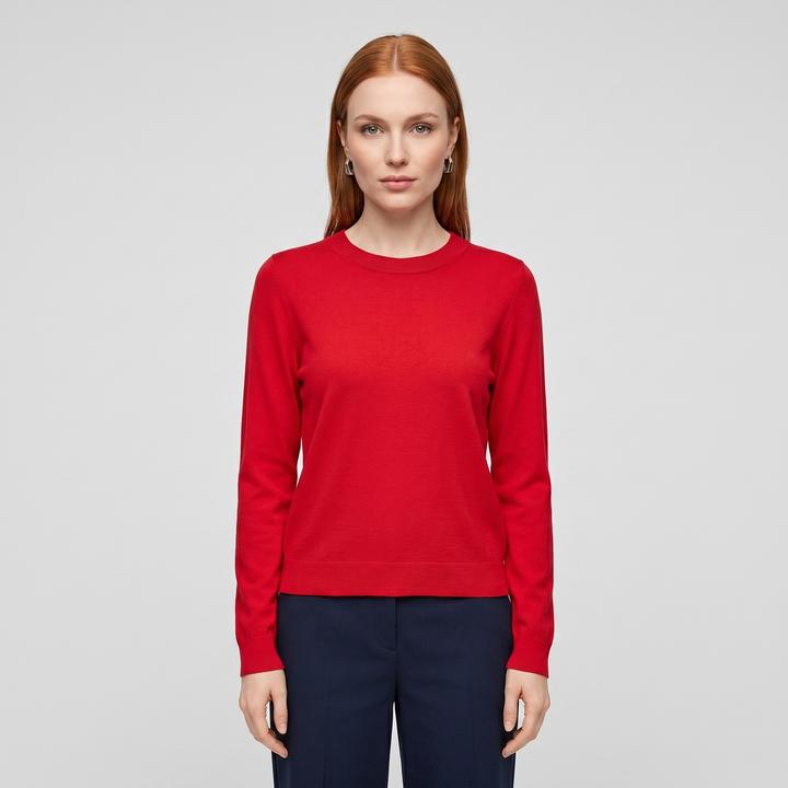 Rosso