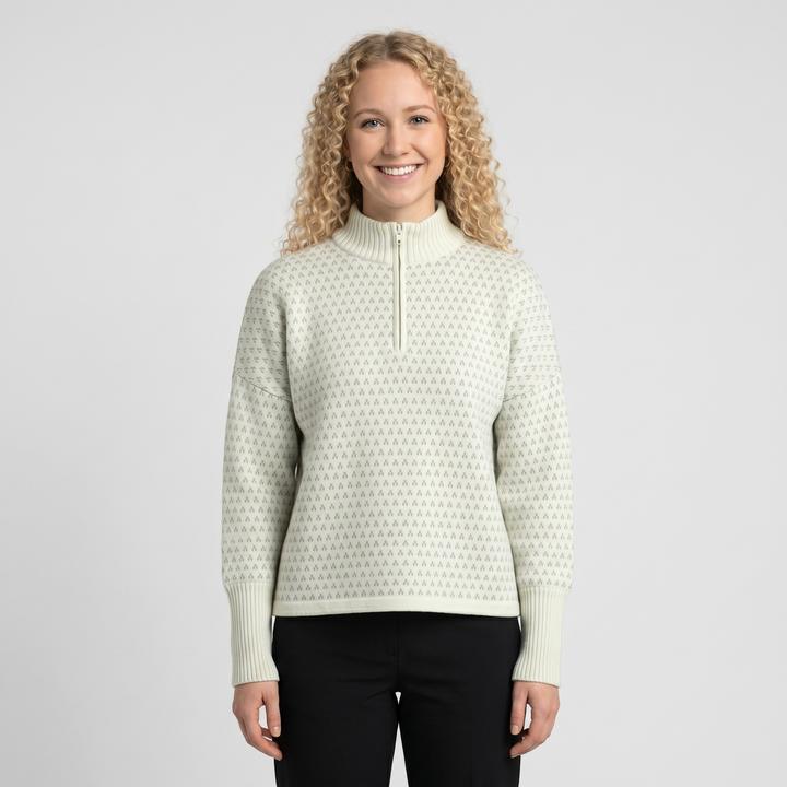 Blau, Navy Blau