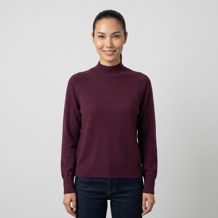 oxid red