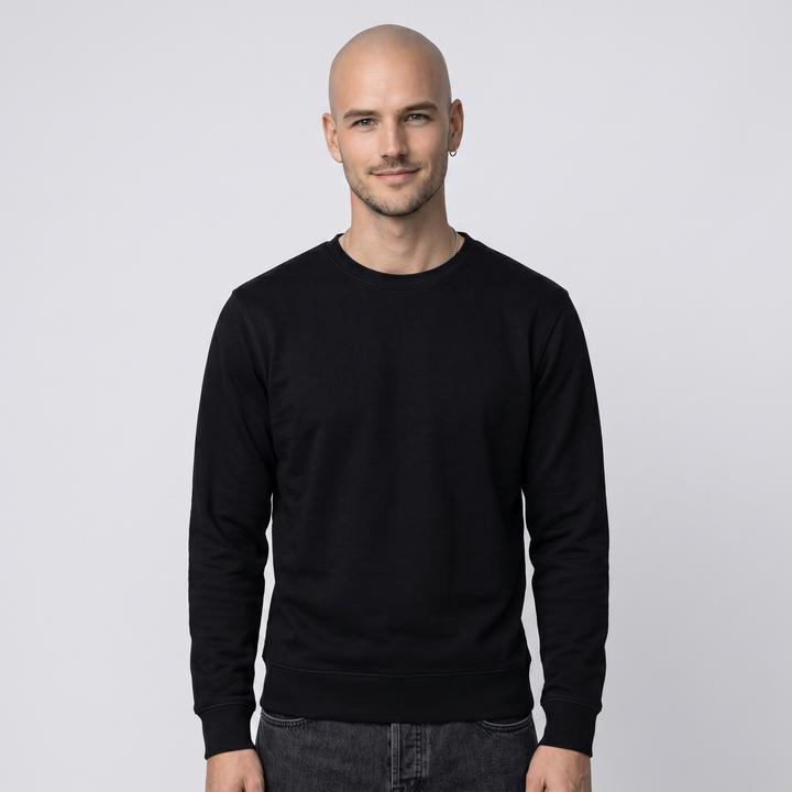 Schwarz