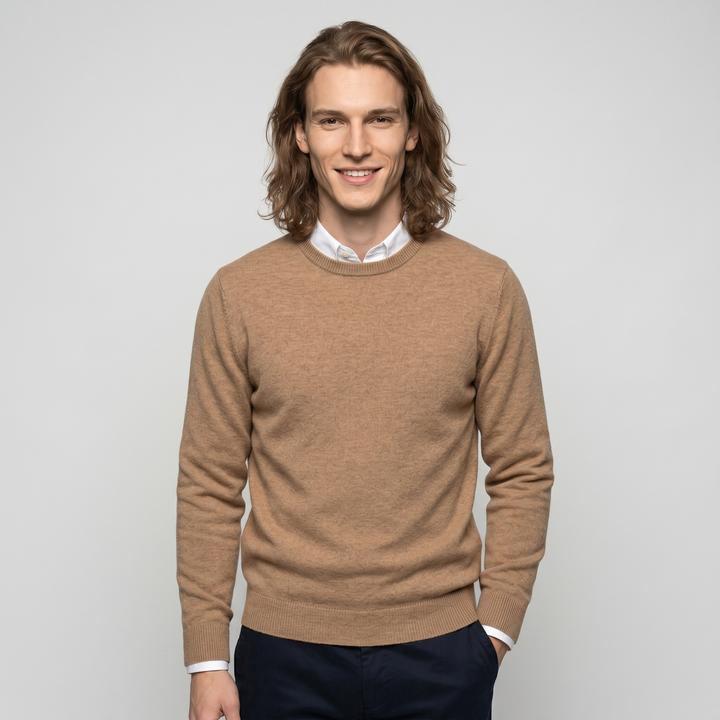 Flachs