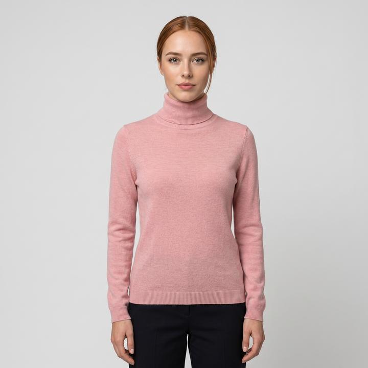 Ballett Pink