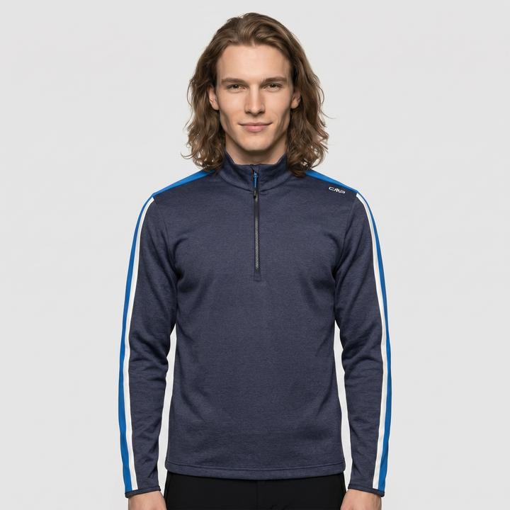 b blue mel/royal blue, Blue