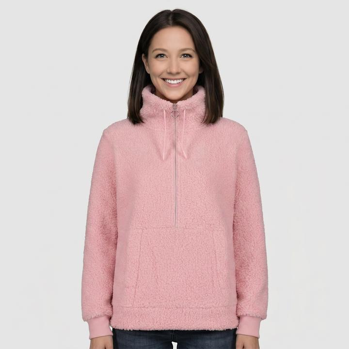 Pink, Rosa