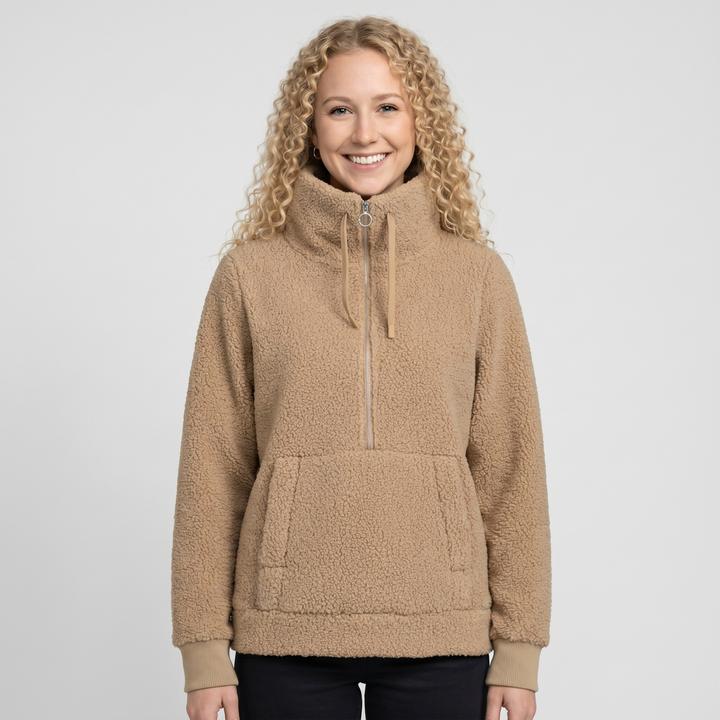 Beige, Biscotto