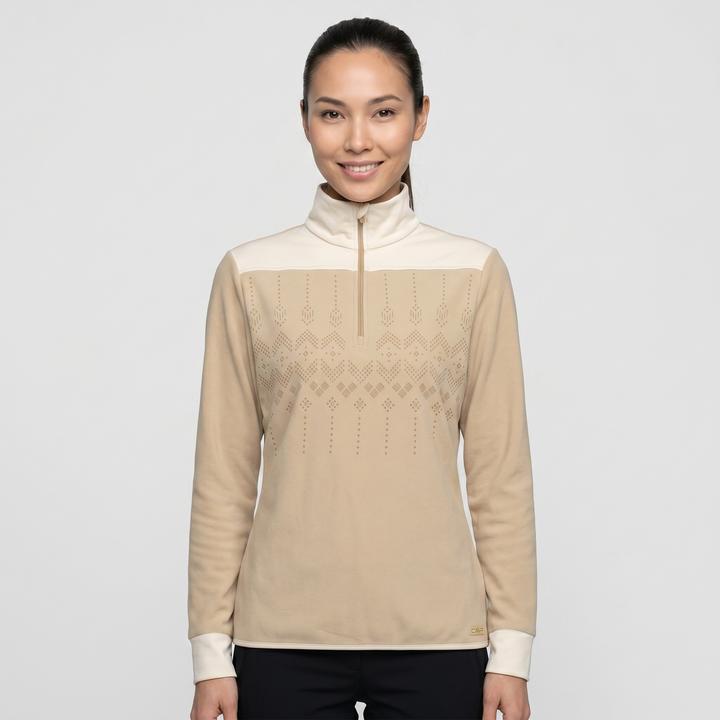Beige, sesamo