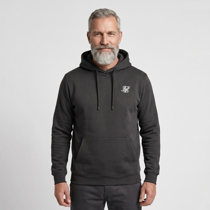 Black, Schwarz