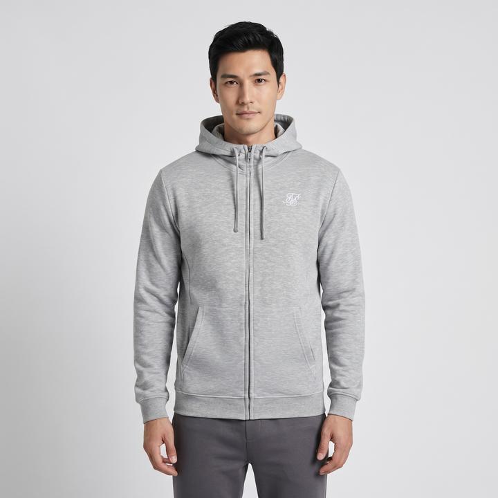 Grey Marl