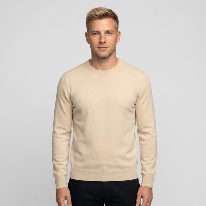 Cream