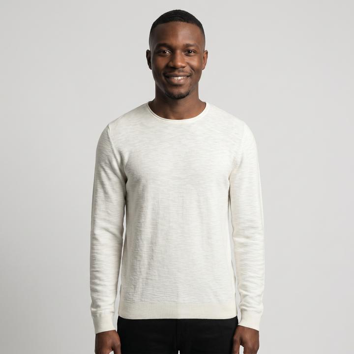 0200 cream, Cream