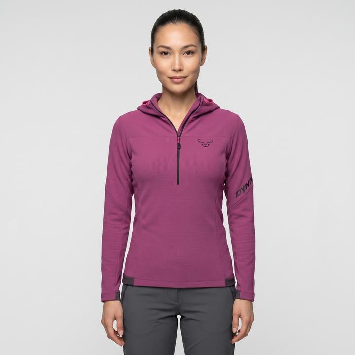6A51-magenta/6A70, Lila, Magenta, magenta/6A70