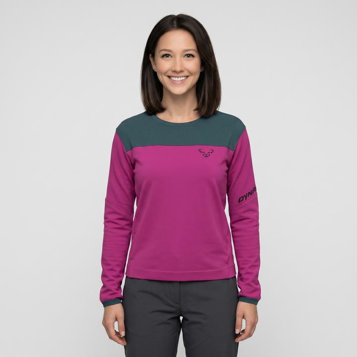 Blau, magenta/0720