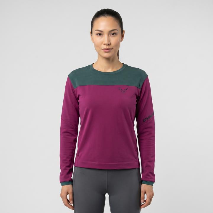 Blau, magenta-0720, magenta/0720