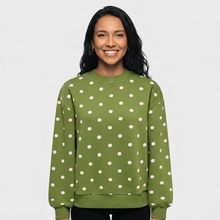 Cedar Green