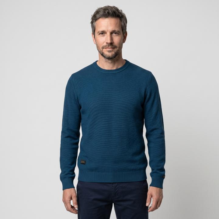 Lyons Blue
