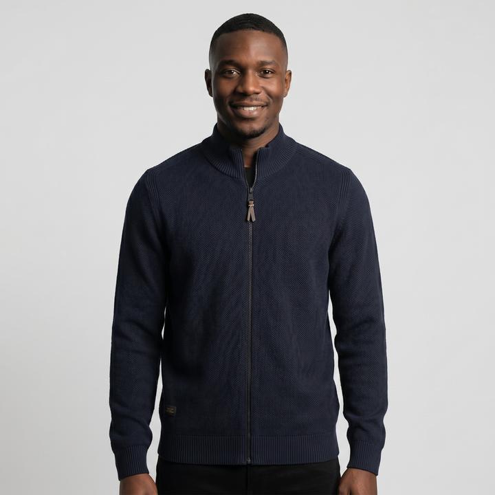 Navyblau