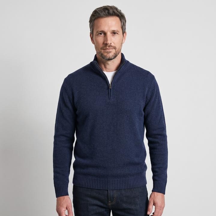 Blu Navy