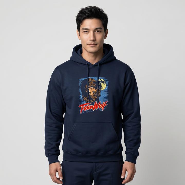 Marine