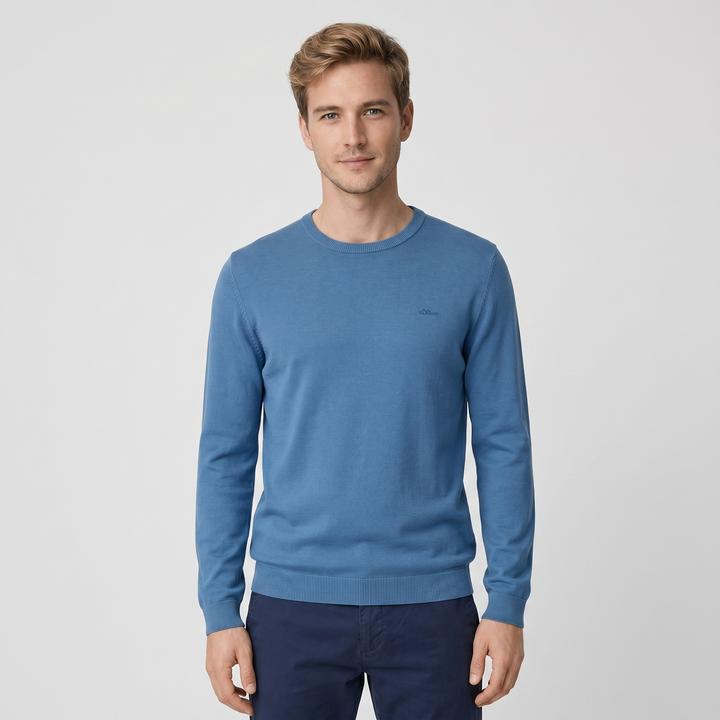 Turquoise foncé