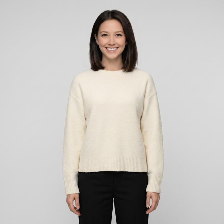 Helles Beige