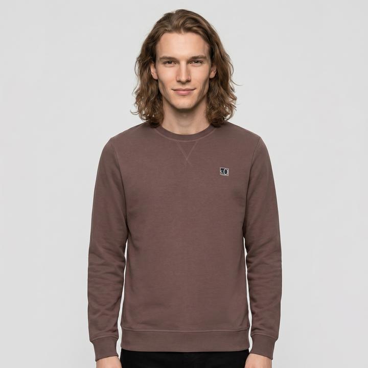Marron
