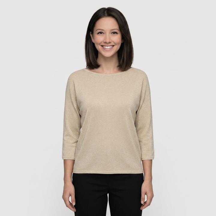 8102 beige, Beige, Brown