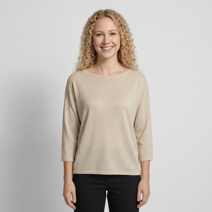 8102 beige, Beige