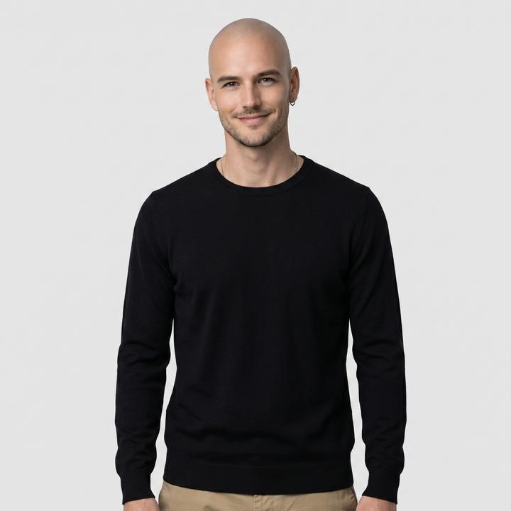 Black Laax