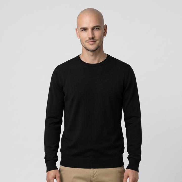 Black Laax