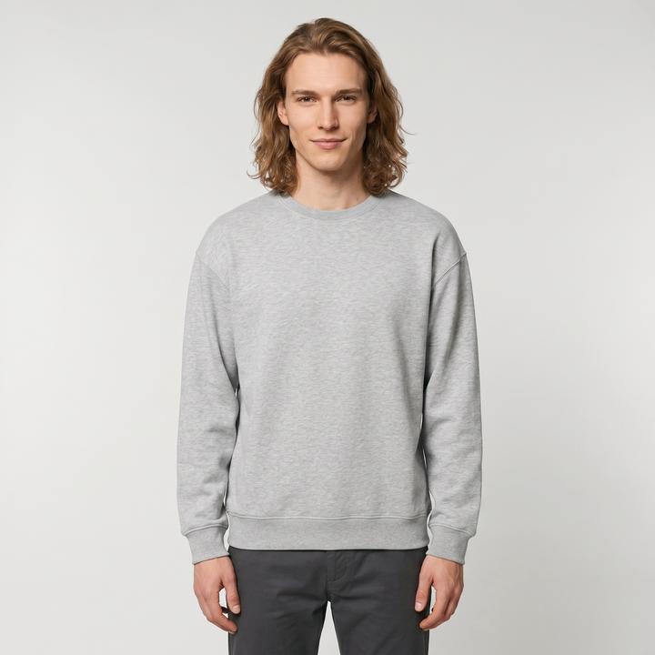 Gris cendré