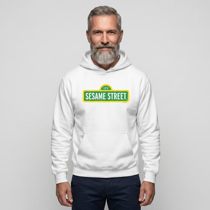 Weiss