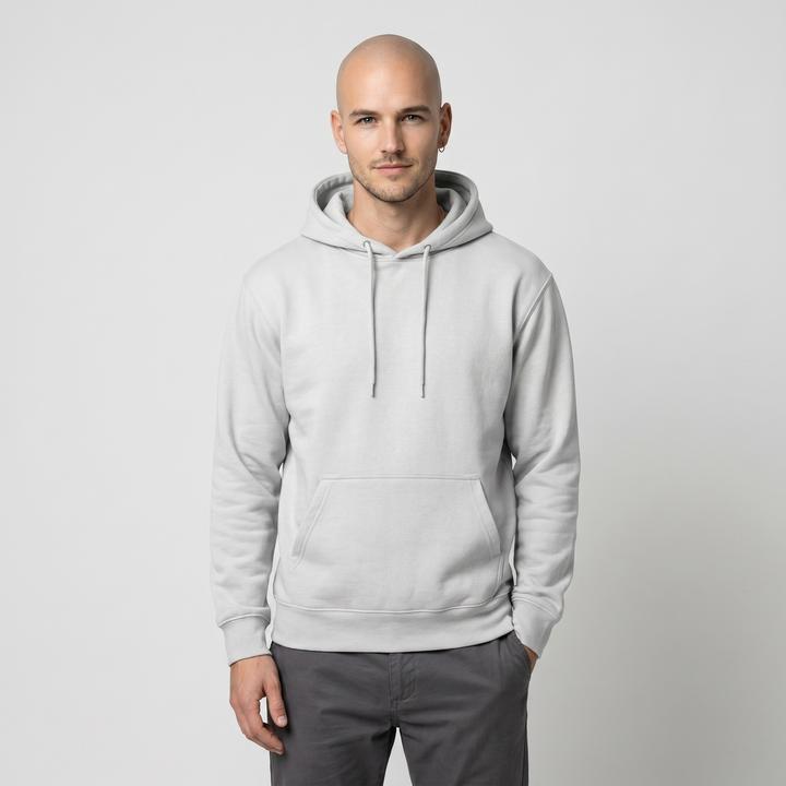 Sportliches Heather