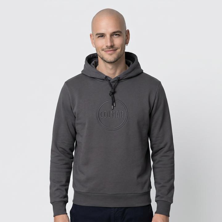 Gris foncé