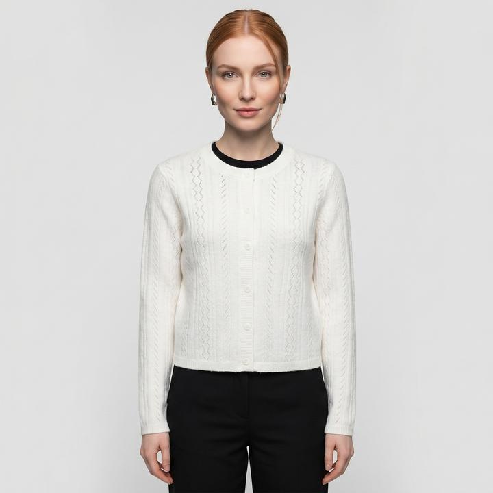 Bright White