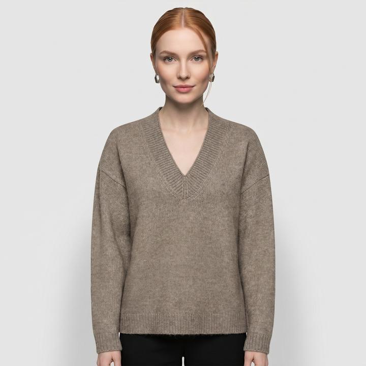 Fossil