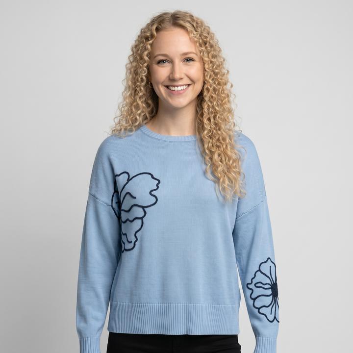 Soft Chambray