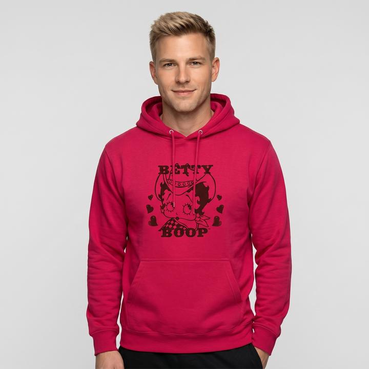 Rot Scharfer Chili