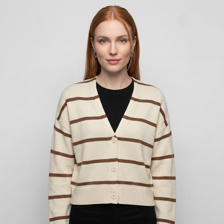 Helles Beige